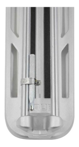 Cortadora Ceramica Rubi Star Porcelanato 630 Mm Ru15902