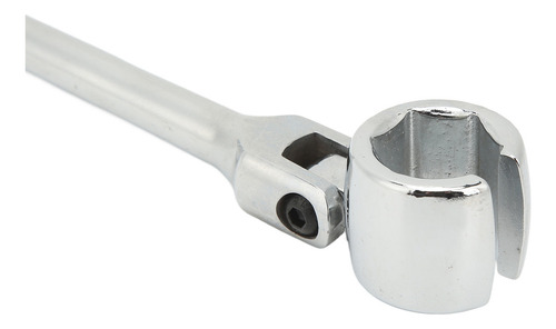 Herramienta De Llave De Cabeza Flexible De Sensor De Oxígeno