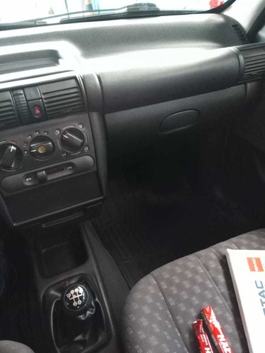 Chevrolet Corsa 1999 1.0 Wind 5p