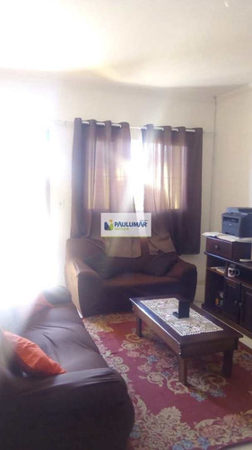 Imagem 14 de 28 de Casa Com 3 Dorms, Suarão, Itanhaém - R$ 260 Mil, Cod: 830529 - V830529