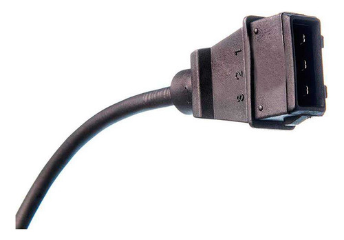 Sensor Ckp Para Vw Jetta 2.0 1993 1994 1995 1996