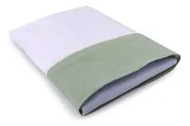 Comprar Sabanas Cuna Charriot, Practicuna  100% Algodon