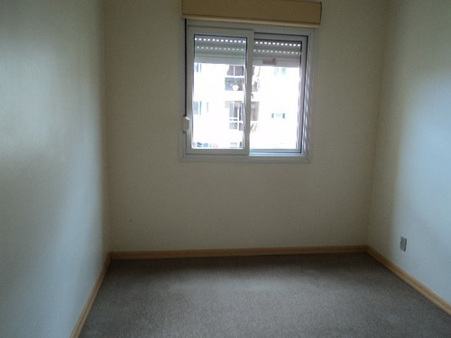 Imagem 9 de 12 de Apartamento - Sao Francisco - Ref: 5936 - V-5936