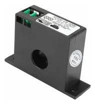 Comprar Current Convertidor Low Power Consumption Ac Transmitter