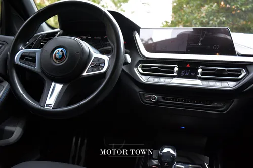 Bmw M135 Bmw135 Bmw 135 Bmw135