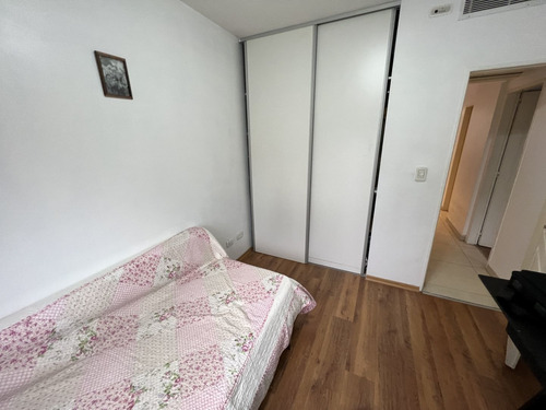 Imagen 14 de 15 de Departamento En Venta En Muñiz