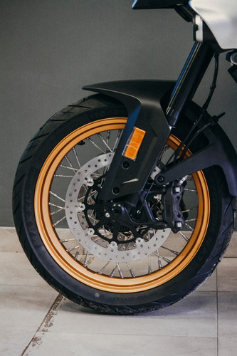 Nueva Cfmoto 800 Mt - Cfmoto Quilmes - 800 Mt Touring Cfmoto