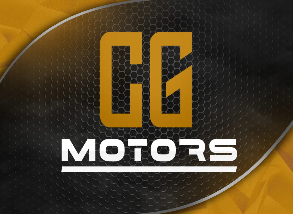 CG Motors