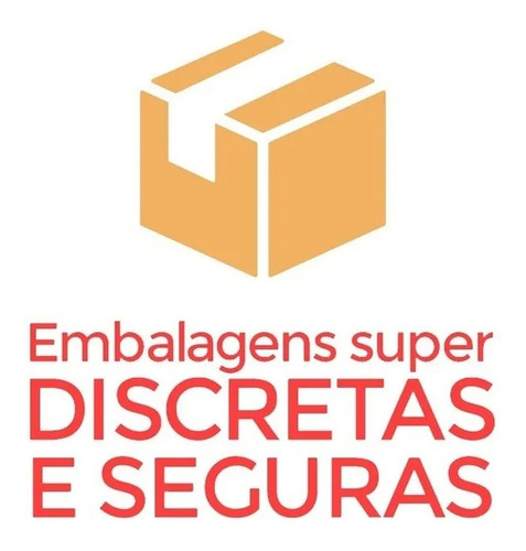 Caixa De Seda Bem Bolado Roxa Lilás Grafiteiros Lançamento