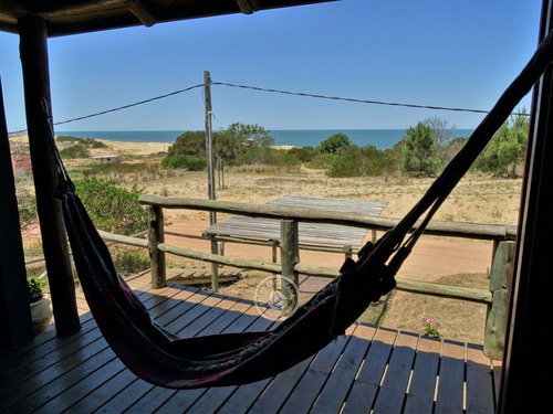 Ohana En Punta Del Diablo