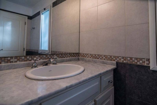 Imagen 15 de 15 de Casa En Venta - 5 Ambientes - Pinamar