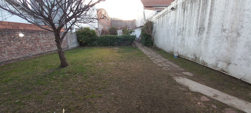 Imagen 10 de 13 de Lote Para Desarrollo Zona E1