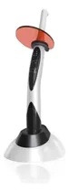 Comprar Lampara Led O-light Woodpecker  1 Seg Ortodoncia Odontologia