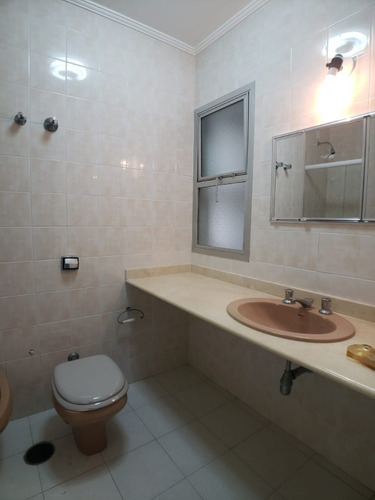 Imagem 15 de 26 de Imóvel Frente Praia Das Pitangueiras, Bem Localizado. (aceita 50% De Entrada, E Parcelamento Em 6x) - Ap05383 - 68574826