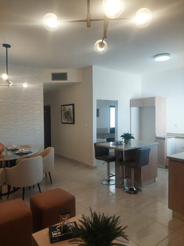 Casa En Venta Al Oriente De Torreón