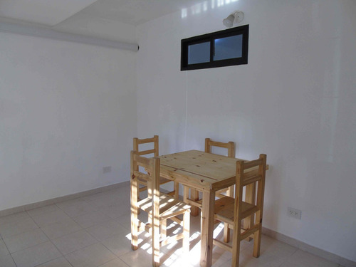 Imagen 5 de 11 de Departamento En Venta Zona Htal Austral