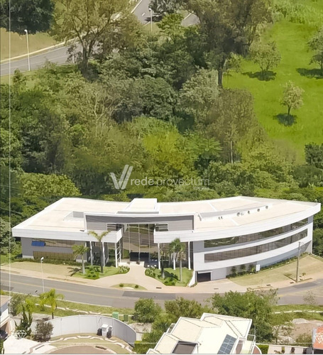 Imagem 1 de 15 de Sala À Venda Em Ville Sainte Hélene - Sousas - Sa288434