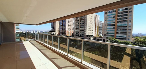 Imagem 7 de 23 de Apartamento Edifício Cidade De Viena - Ap3066