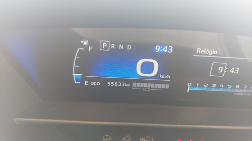 Imagem 4 de 9 de Toyota Etios Sedan Xplus 19/20