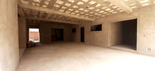 Imagen 10 de 15 de Casa Residencial Bosques Del Lago Proyecto Contémporaneo