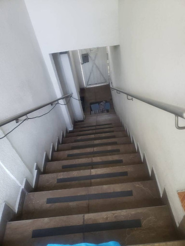 Imagen 2 de 9 de Comercial Bodega En Venta En San Rafael, Tlalnepantla, México