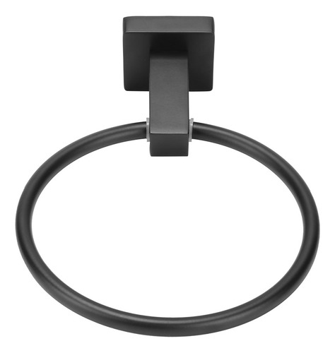 Toallero Clásico Toallero Resistente Para Baño Y Cocina