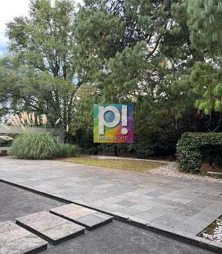 Venta Casa Con Alberca Para Demoler O Reconstruir L. De Chapultepec Cas_5130 Cm