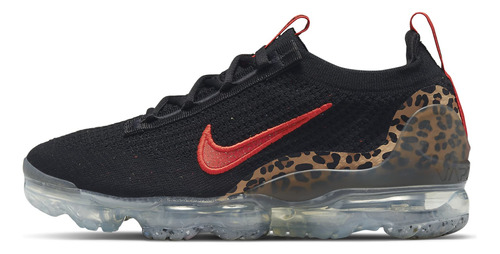 Zapatilla Nike Air Vapormax 2021 Flyknit Dh4090_001  