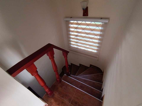Imagen 7 de 28 de Venta De Casa Rentable 3 Casas En Una En Villa Alsacia Bogota