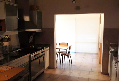 Casa En Barrio Cerrado Campos De Alvarez. Oportunidad!!!