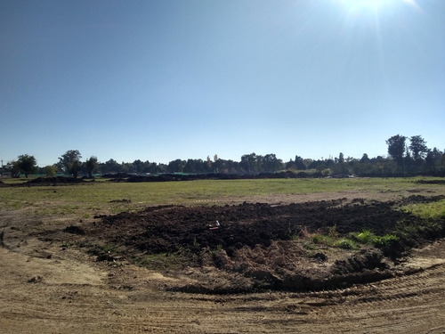 Imagen 8 de 9 de Gran Loteo En Pilar
