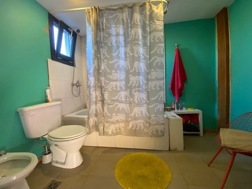 Imagen 11 de 15 de Casa De Dos Dormitorios En Dina Huapi