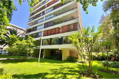 Excelente Departamento Ideal Para Remodelar