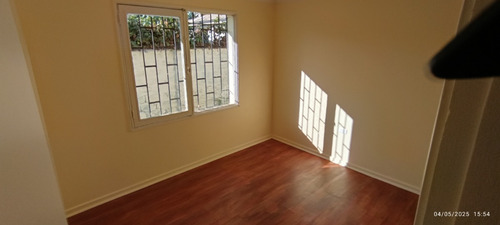 Cómoda Casa Remodelada Arriendan Sus Dueños Sin Comisión