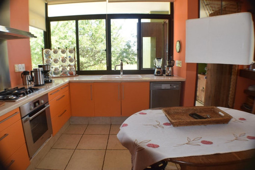 Chacra Marítima En Venta Golfa La Barra