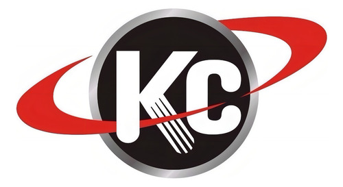 Horno empotrable eléctrico Kacemaster OE619-8COSA 56L acero inoxidable 220V
