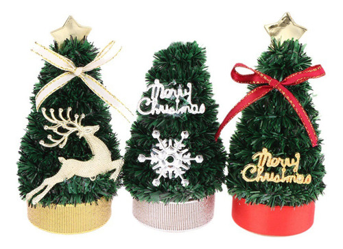 2 Paquete De 2-6 Accesorios Para Casa De Muñecas Con 13cm