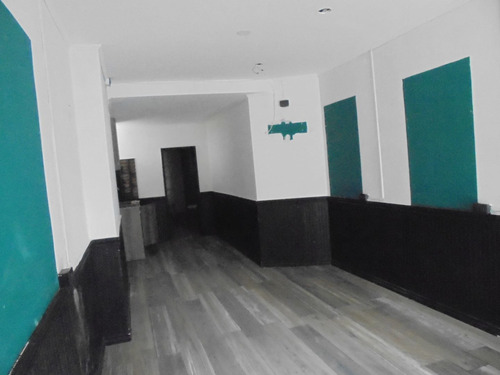 Imagen 4 de 17 de Local En Venta En San Bernardo
