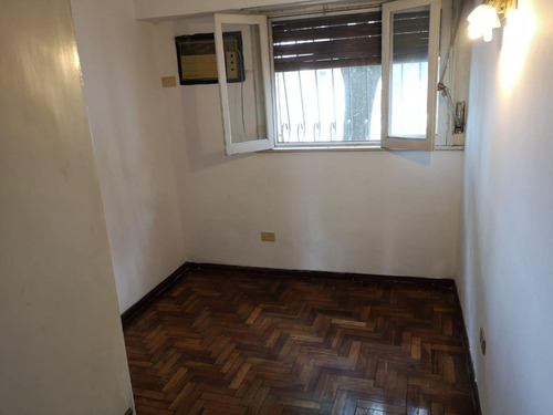 Imagen 9 de 17 de Casa - Florida Belgrano-oeste