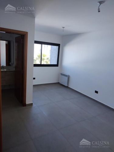 Imagen 17 de 30 de Duplex En Venta - Chacras Del Norte Ii - Córdoba