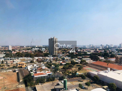 Imagem 11 de 22 de Sala À Venda, 36 M² Por R$ 300.000,00 - Edifício Diplomat - Indaiatuba/sp - Sa0038