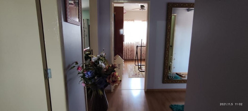 Imagem 5 de 30 de Sobrado Com 6 Dormitórios À Venda, 460 M² Por R$ 1.200.000,00 - Jardim Curitibano Iii - Foz Do Iguaçu/pr - So0124