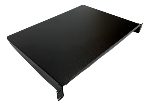 Bandeja Fixa Para Rack 19 330mm X 1u Vector B-10