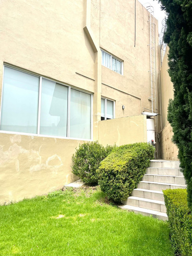 Casa En Venta En La Herradura