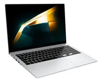 Comprar Notebook Samsung Galaxy Book4 Intel Core 7 150u 16gb