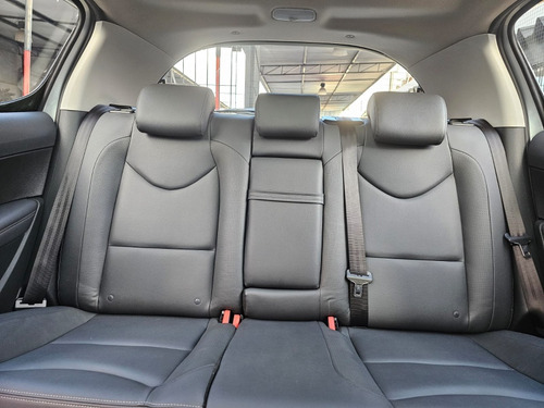 Peugeot 308 1.6 Feline Hdi 115cv