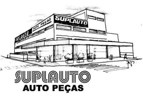 Atuador De Embreagem Astra Corsa Meriva Vectra Luk 510007310