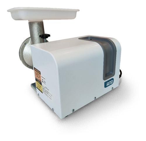 Maquina Moedor De Cafe Eletrico Malte 40kg/h Monovolt 127v