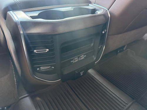 Ram 3500 Laie 6.7d 2022