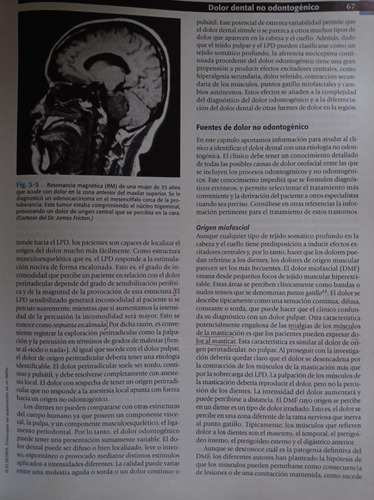 Vías De La Pulpa - Stephen Cohen (Usado)